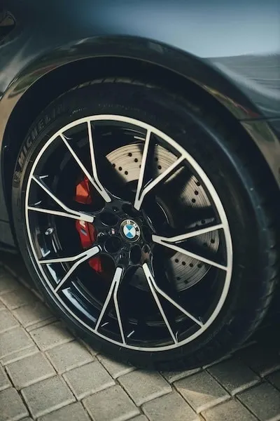 ceramic-coatings-tires ceramic coatings for tires in Walnut, CA