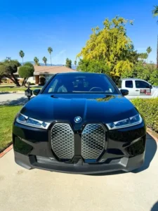 Car Detailing Example 11 in Walnut, CA