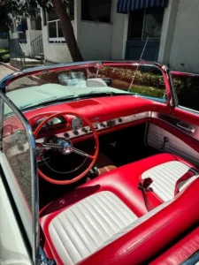 Car Detailing Example 5 in Walnut, CA